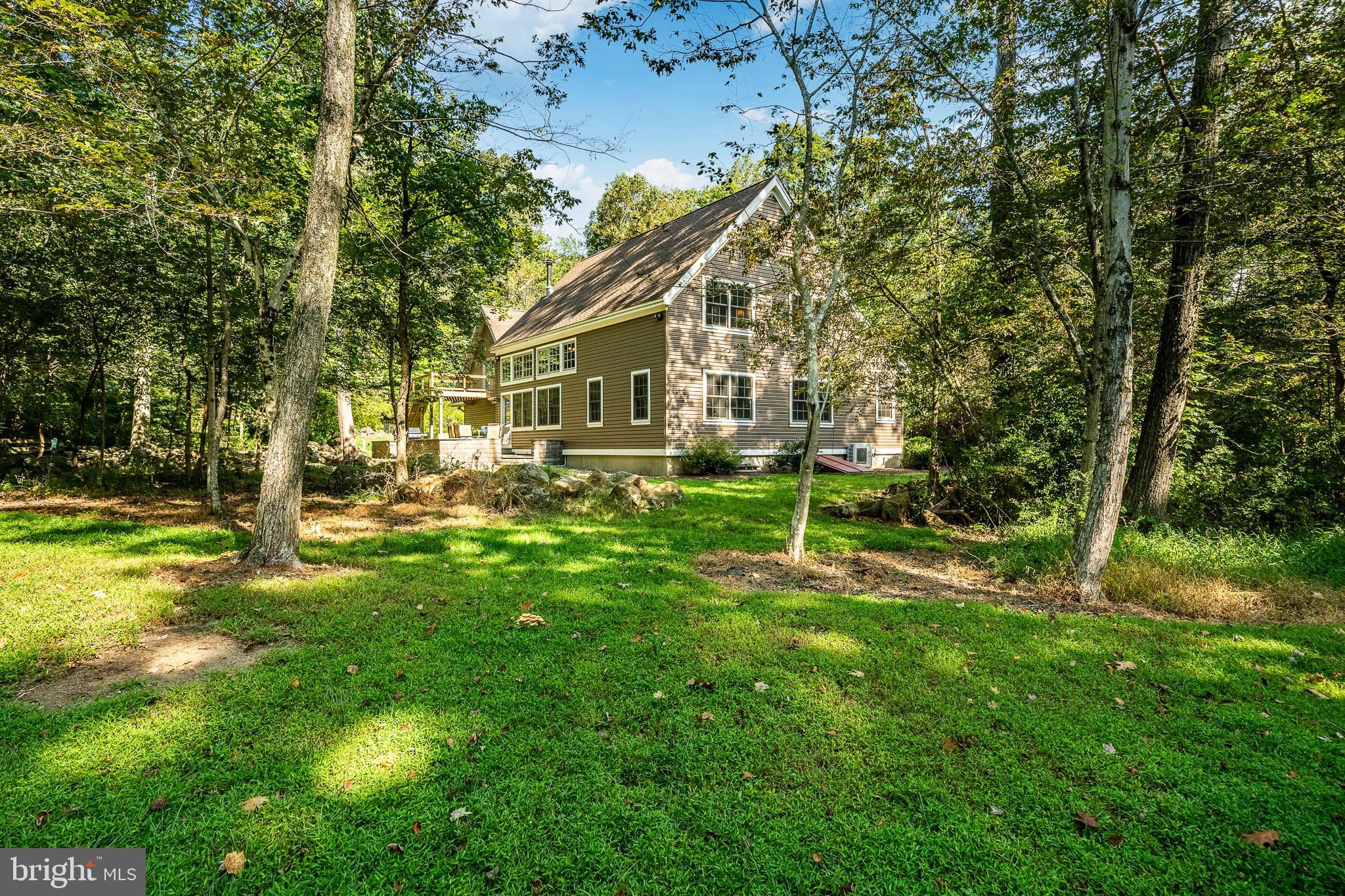 661 Henning Road Perkiomenville, PA 18074 - Photo 61 of 71 Gallery Image 61