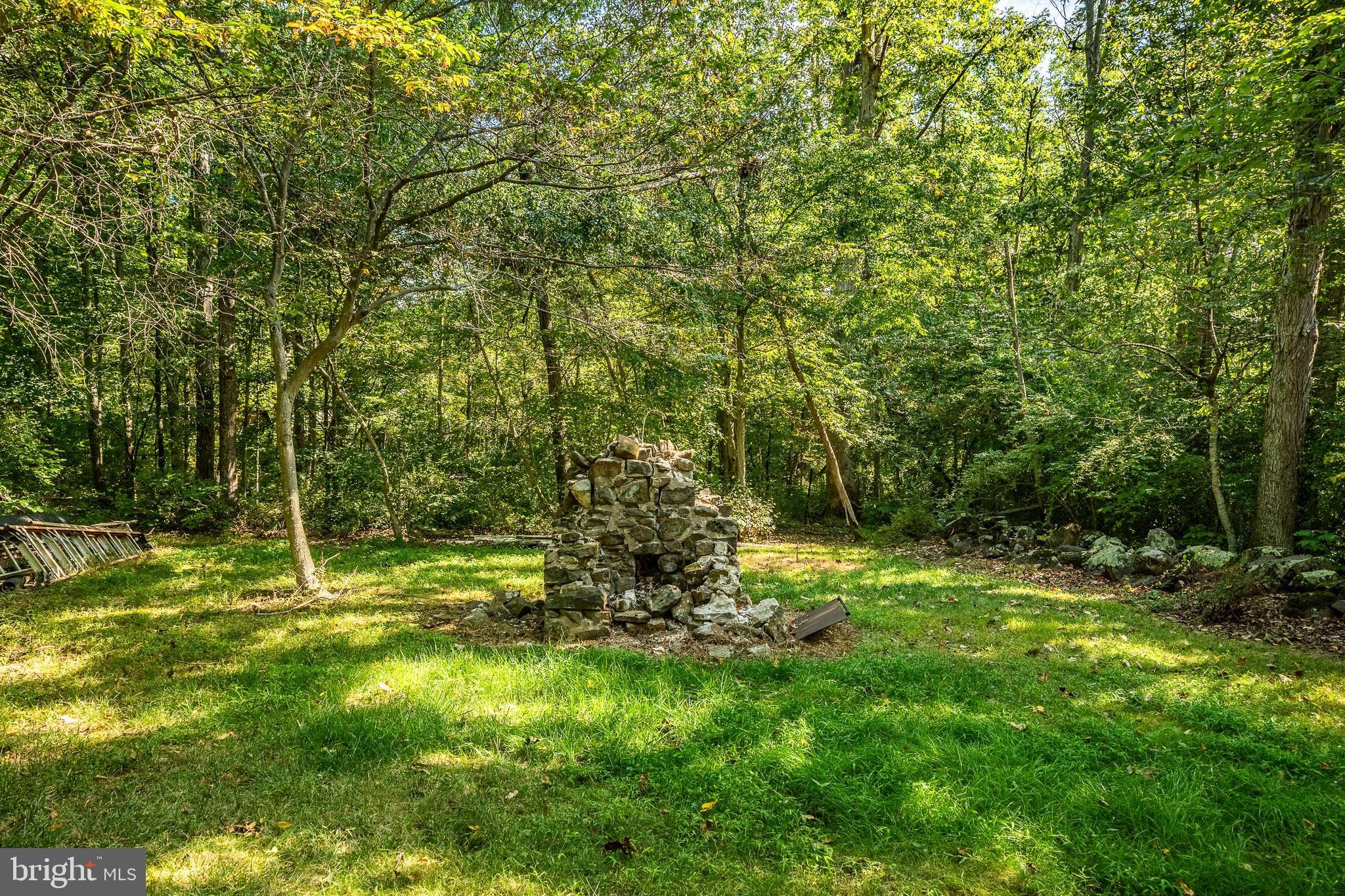 661 Henning Road Perkiomenville, PA 18074 - Photo 62 of 71 Gallery Image 62