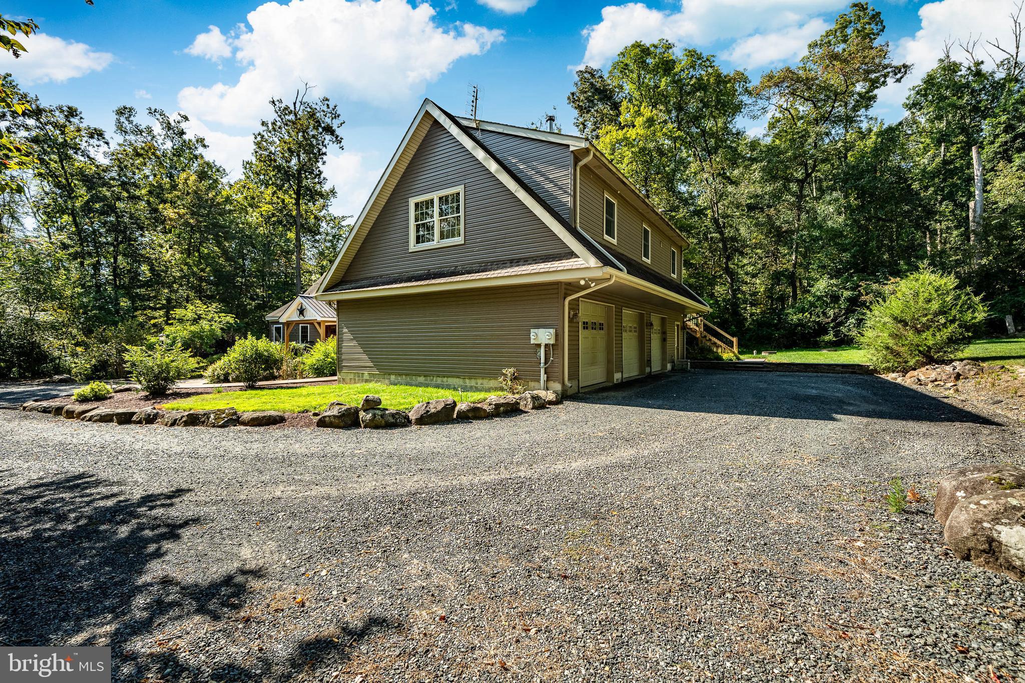 661 Henning Road Perkiomenville, PA 18074 - Photo 63 of 71 Gallery Image 63