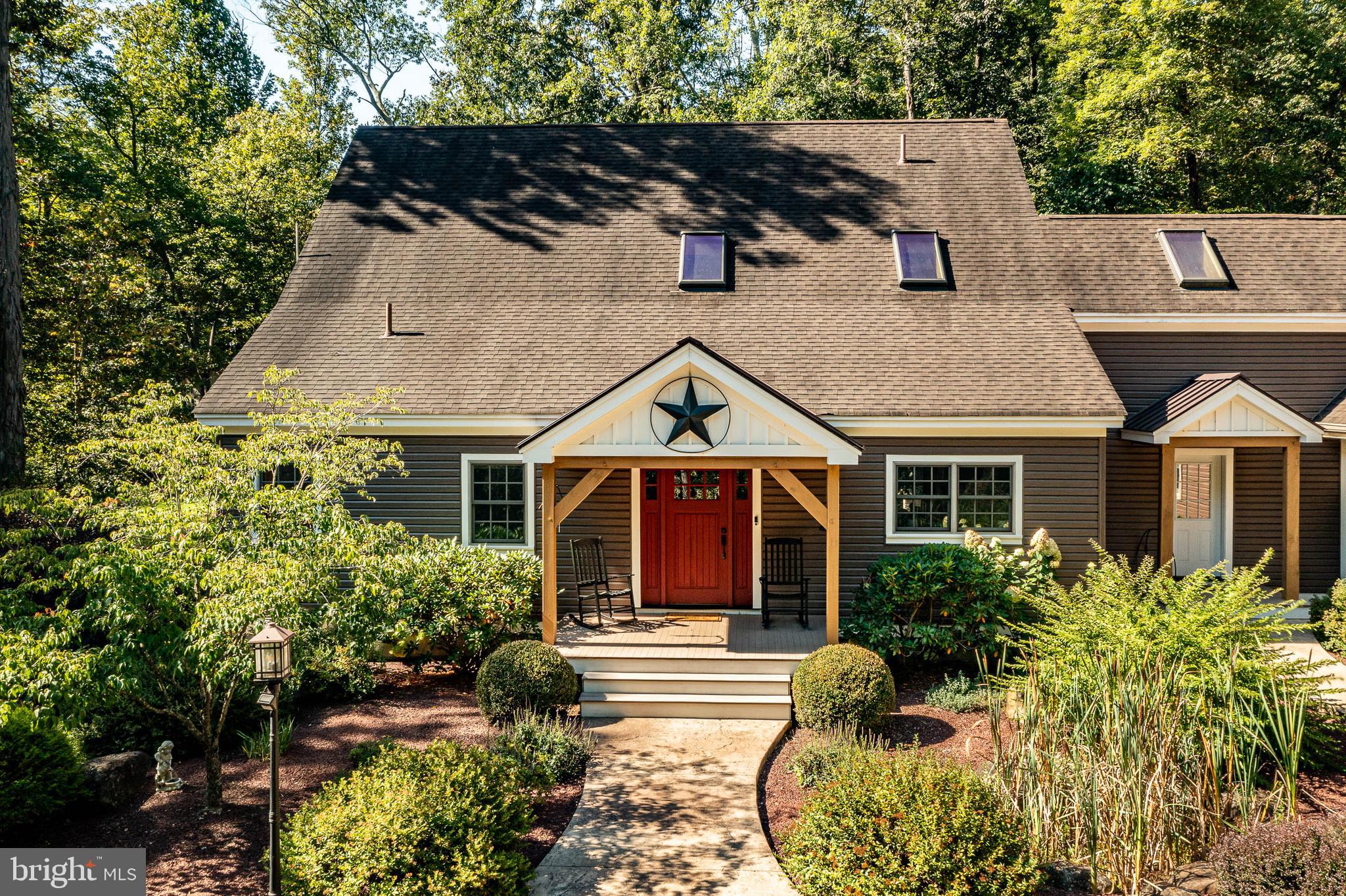 661 Henning Road Perkiomenville, PA 18074 - Photo 65 of 71 Gallery Image 65