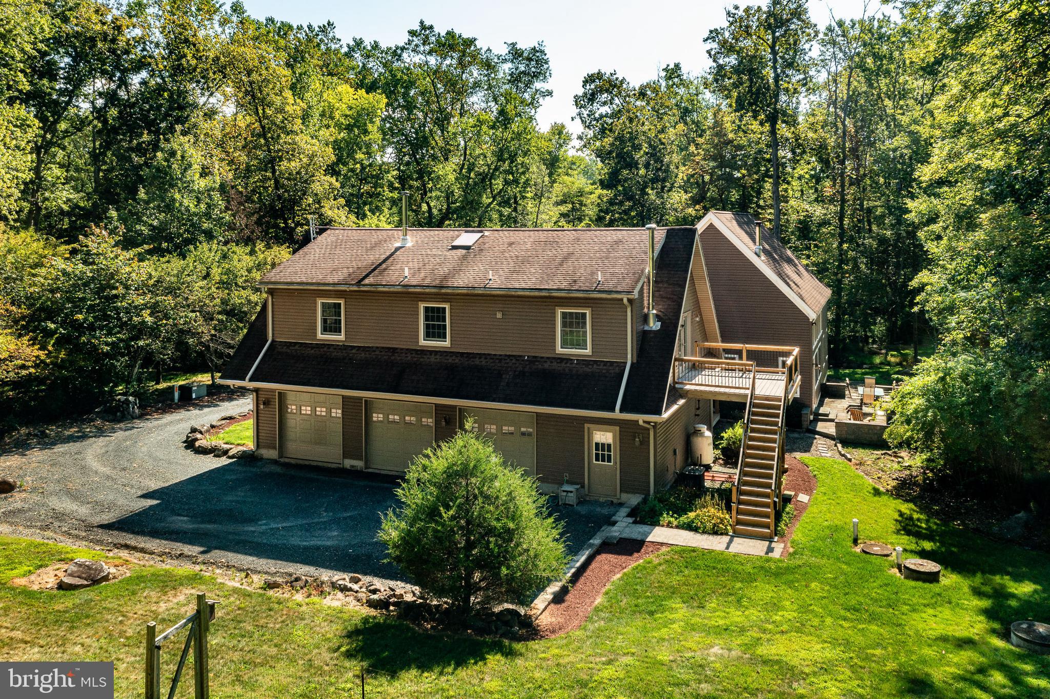 661 Henning Road Perkiomenville, PA 18074 - Photo 66 of 71 Gallery Image 66