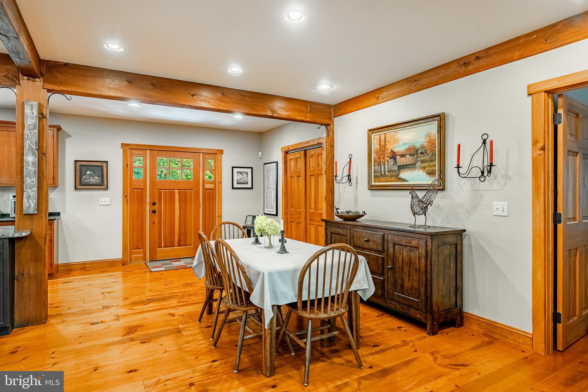661 Henning Road Perkiomenville, PA 18074 - Photo 7 of 71 Gallery Image 7