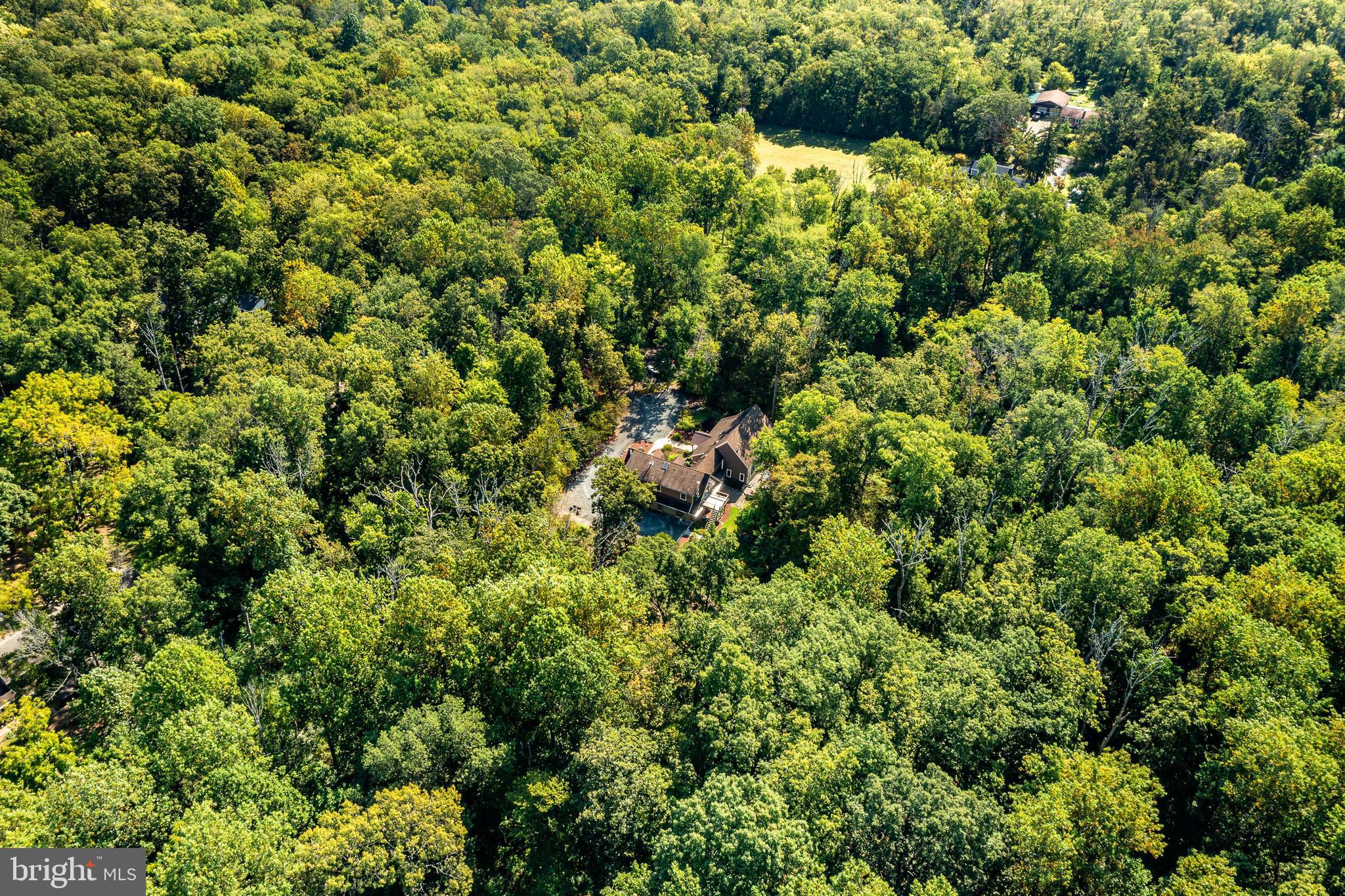 661 Henning Road Perkiomenville, PA 18074 - Photo 71 of 71 Gallery Image 71