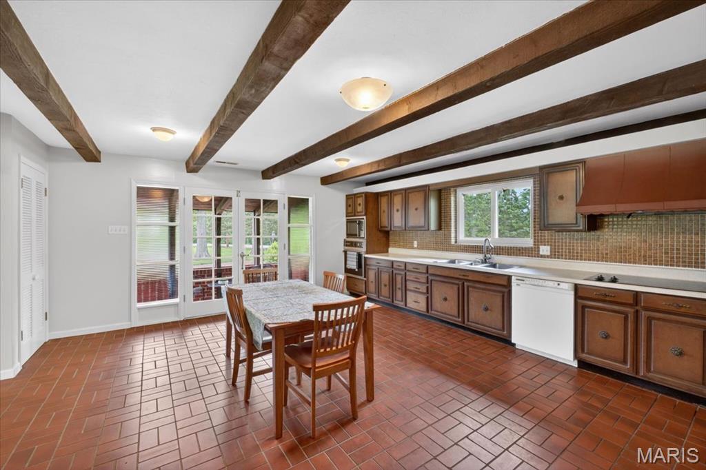 20 Lemp Road St. Louis, MO 63122 - Photo 10 of 49