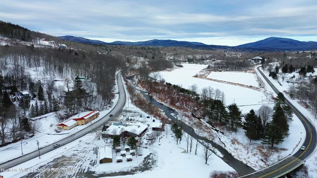 $2,500,000 | 5658 Highway 23, Unit 1 2 & 3, Windham, NY 12496