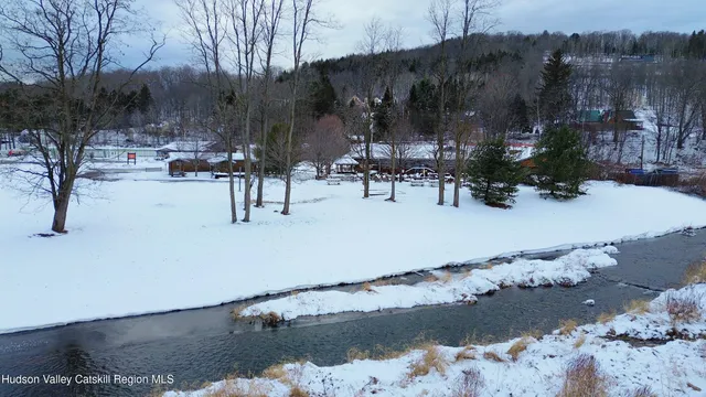 $2,500,000 | 5658 Highway 23, Unit 1 2 & 3, Windham, NY 12496