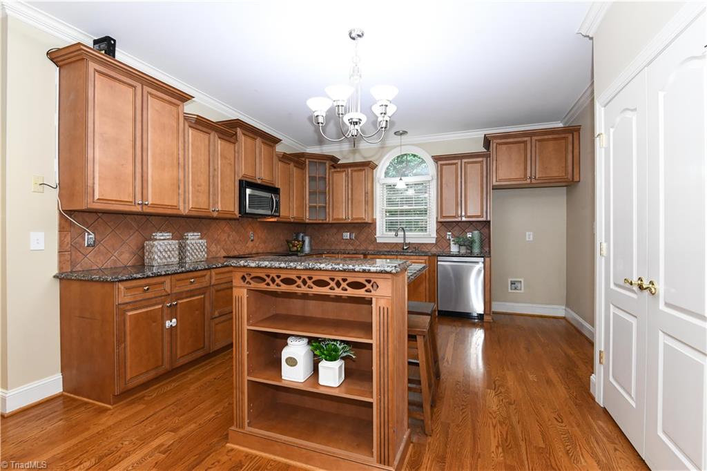2170 Rossmore Road Clemmons, NC 27012 - Photo 14 of 44 Gallery Image 14