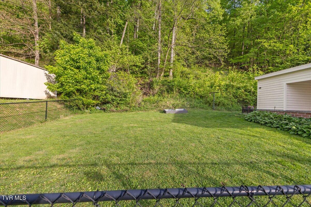 161 Hemlock Road Kingsport, TN 37663 - Photo 8 of 38 35-128A4654