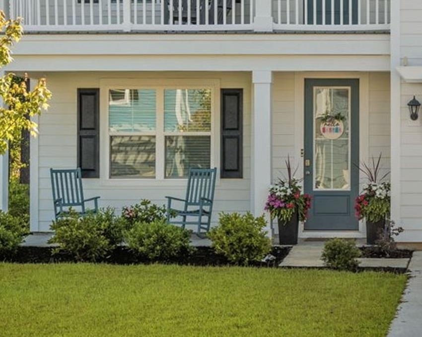 577 Haven View Way Murrells Inlet, SC 29576 - Photo 3 of 39