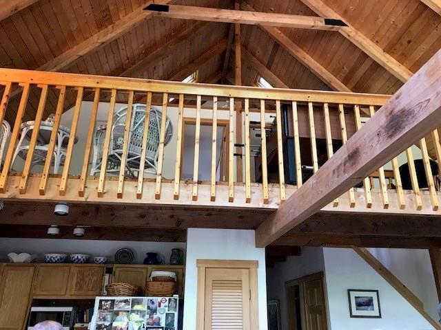 1839 Ridge Road Standish, ME 04084 - Photo 5 of 7 Photo