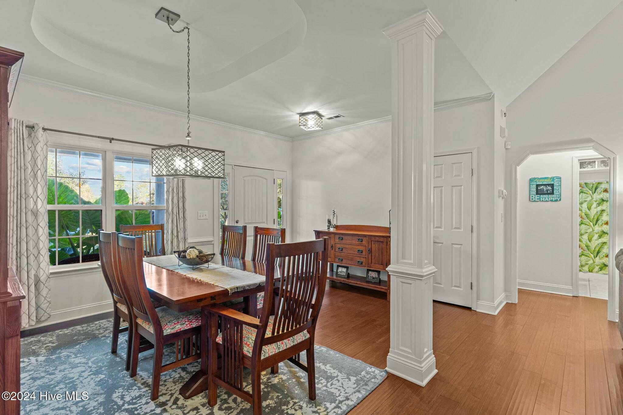 434 Lansdowne Road Wilmington, NC 28409 - Photo 32 of 65 tempImagereUtY4