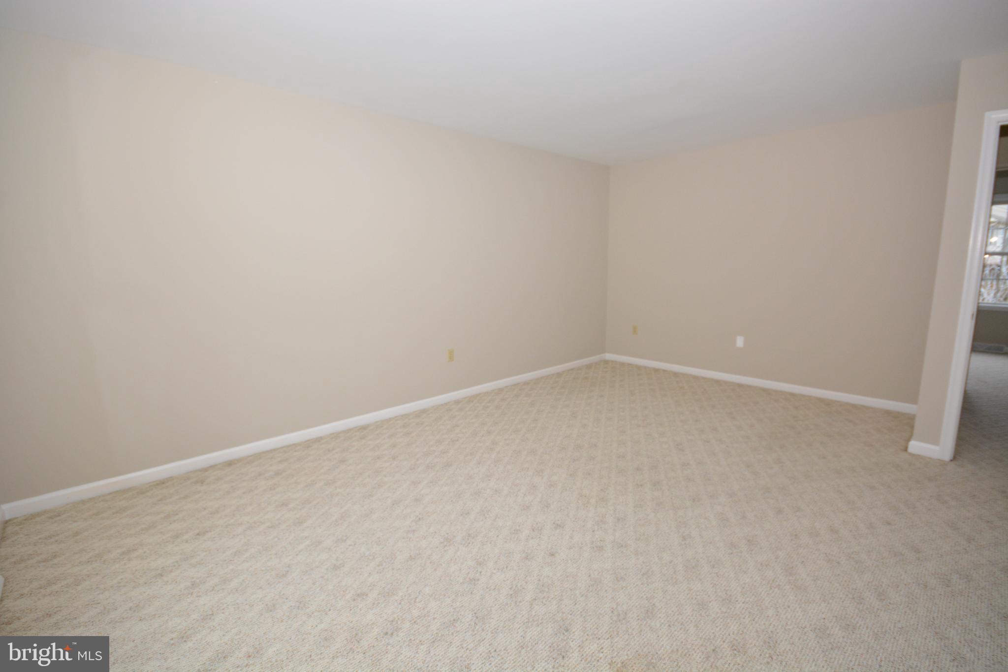 354 Crosswinds Drive Lititz, PA 17543 - Photo 15 of 26 Primary Bedroom