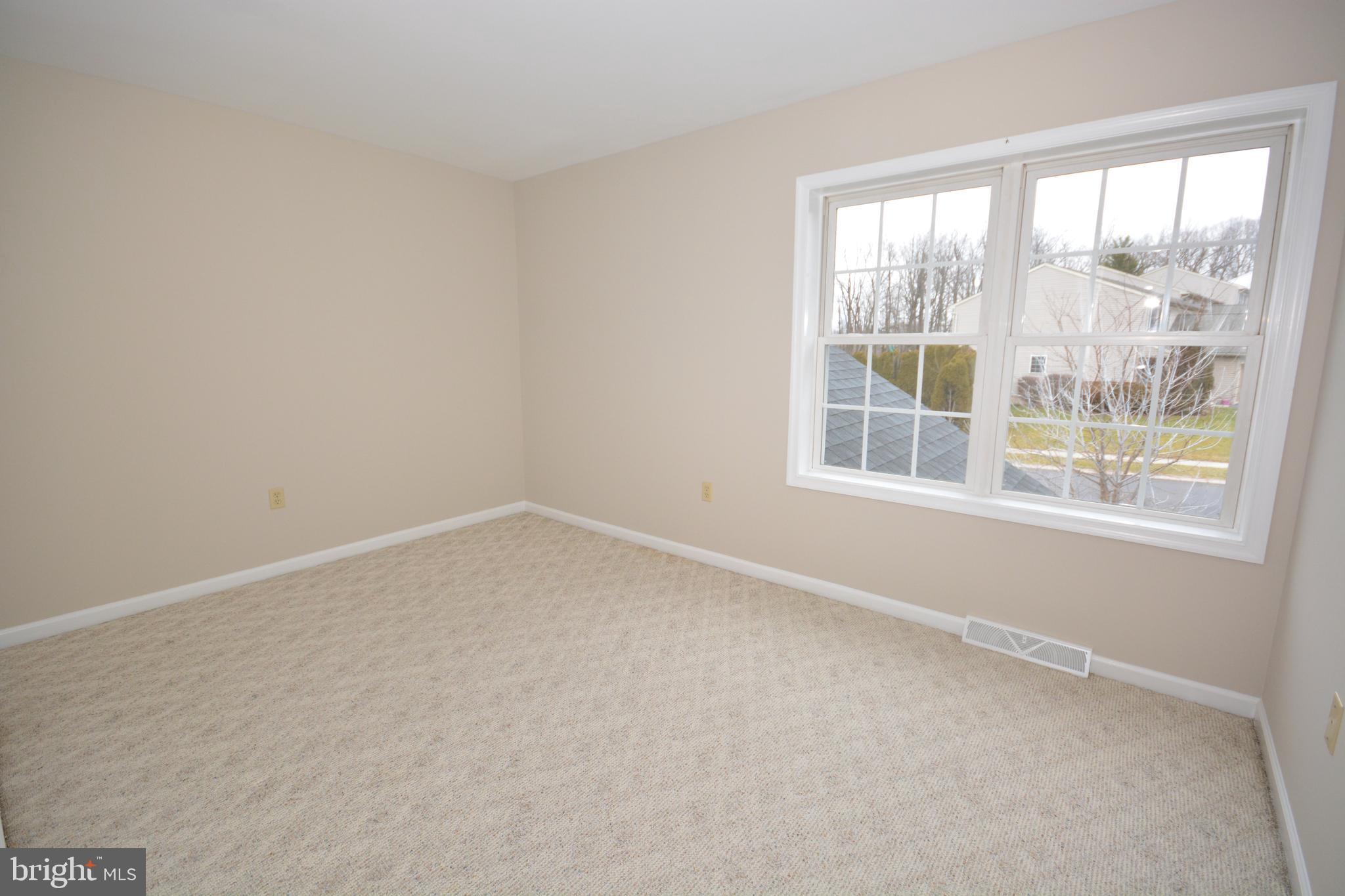 354 Crosswinds Drive Lititz, PA 17543 - Photo 18 of 26 Bedroom 2