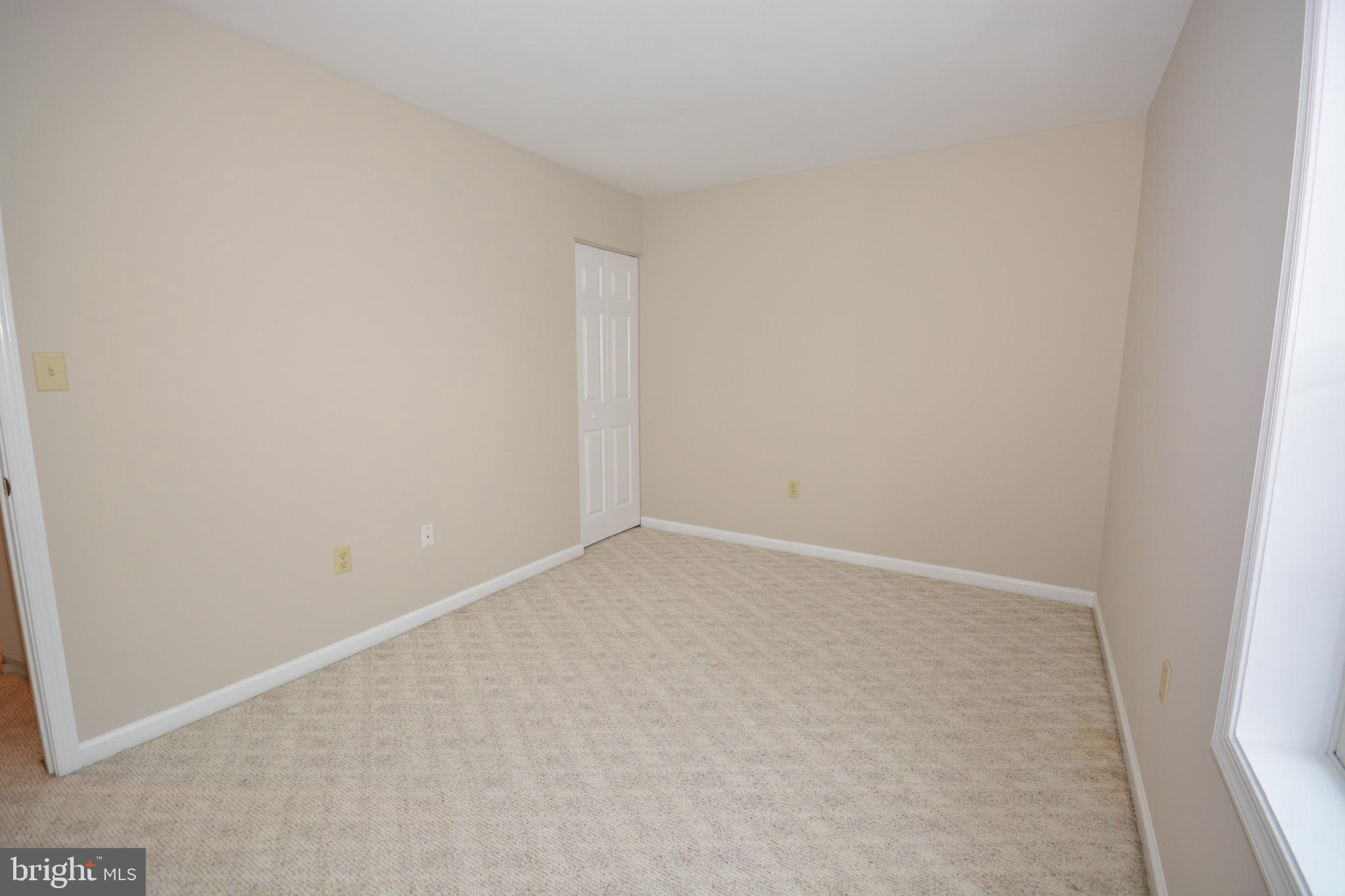 354 Crosswinds Drive Lititz, PA 17543 - Photo 19 of 26 Bedroom 2