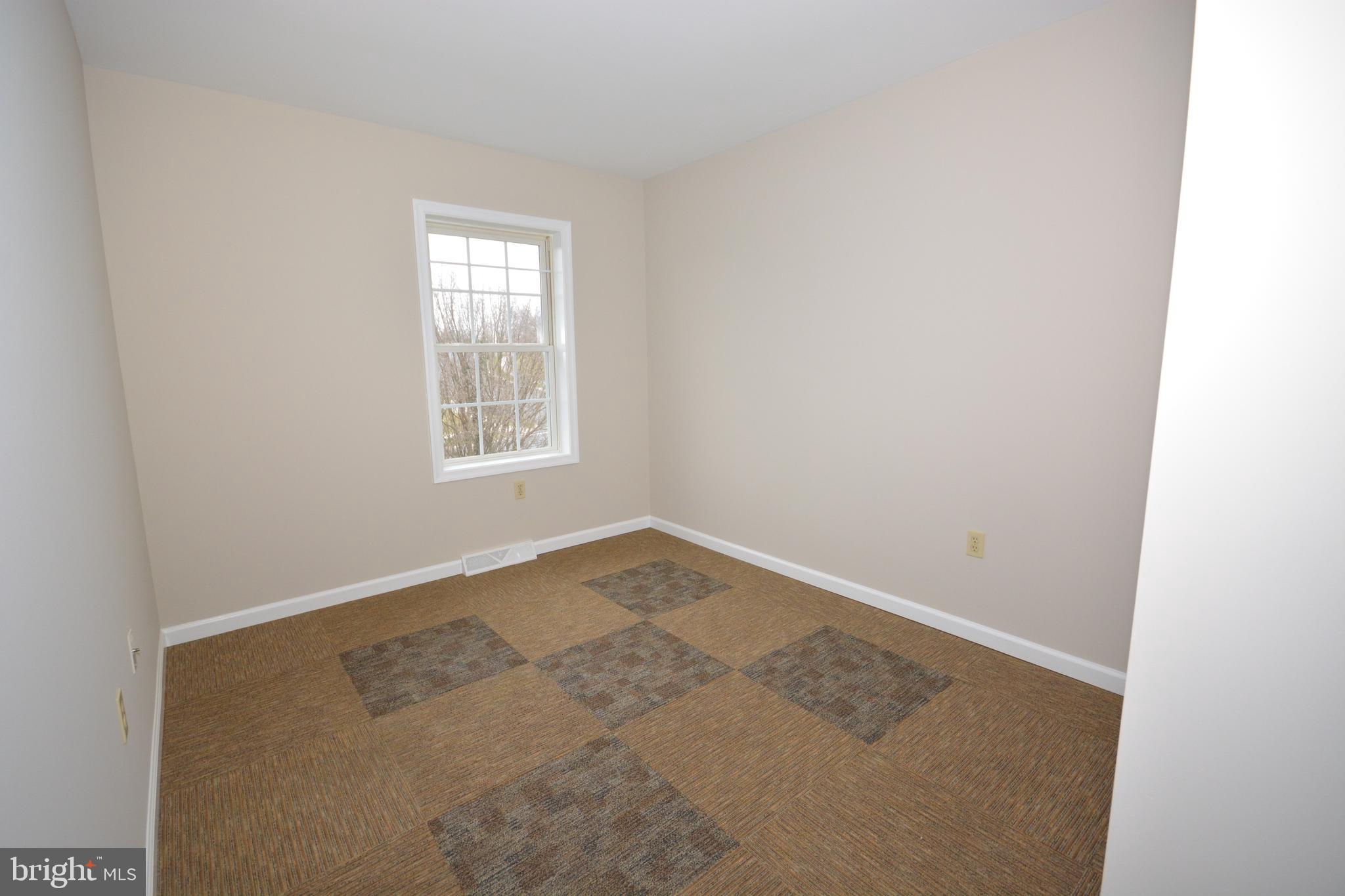 354 Crosswinds Drive Lititz, PA 17543 - Photo 21 of 26 Bedroom 3