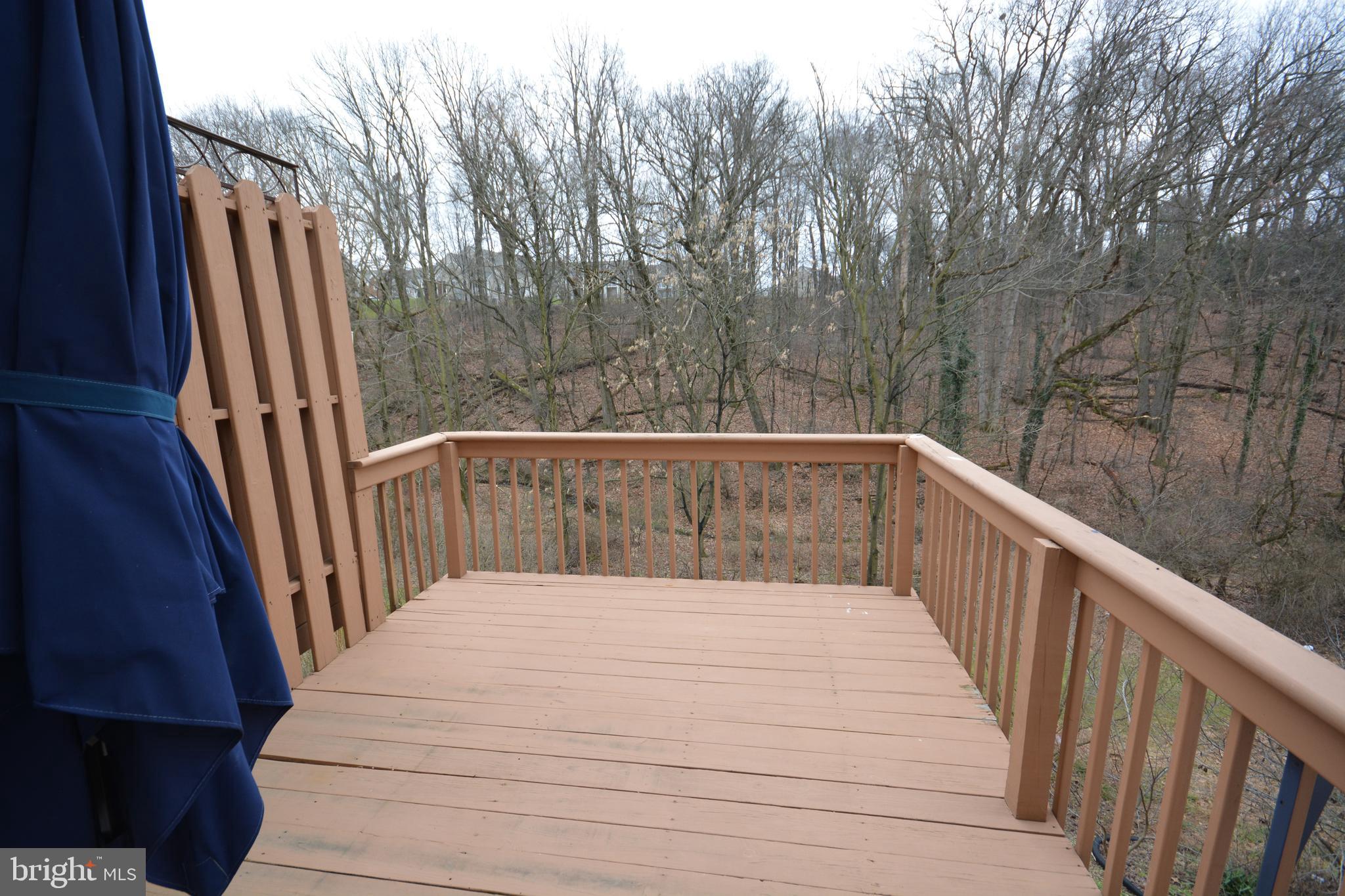 354 Crosswinds Drive Lititz, PA 17543 - Photo 26 of 26 Upper Deck