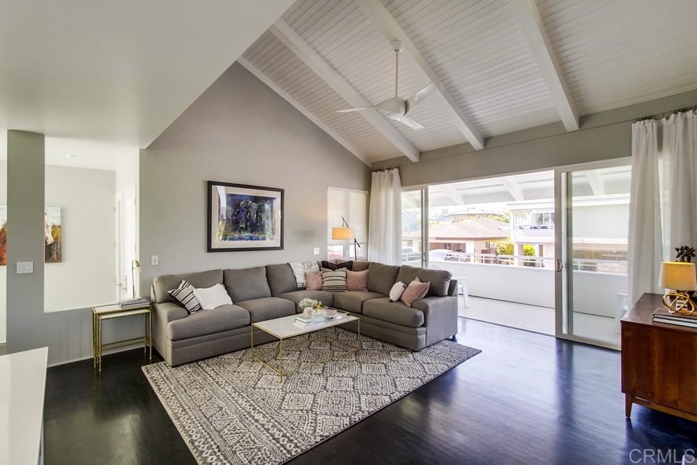 153 25th Street Del Mar, CA 92014 - Photo 11 of 25