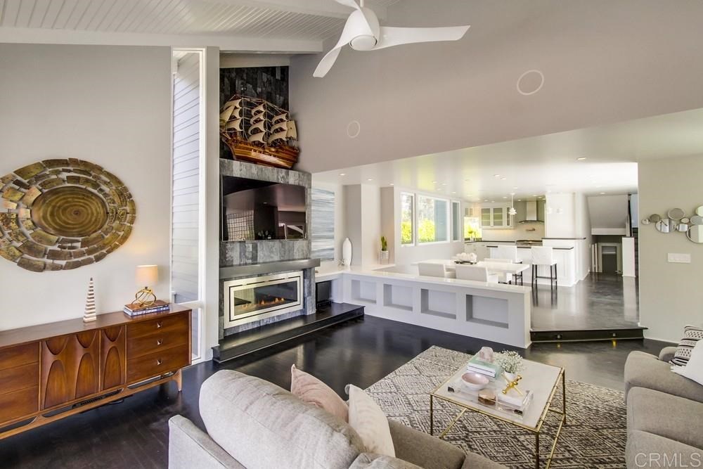 153 25th Street Del Mar, CA 92014 - Photo 12 of 25