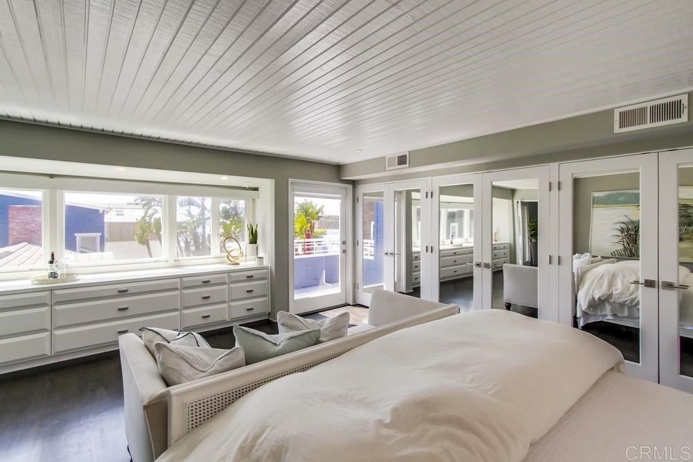 153 25th Street Del Mar, CA 92014 - Photo 15 of 25