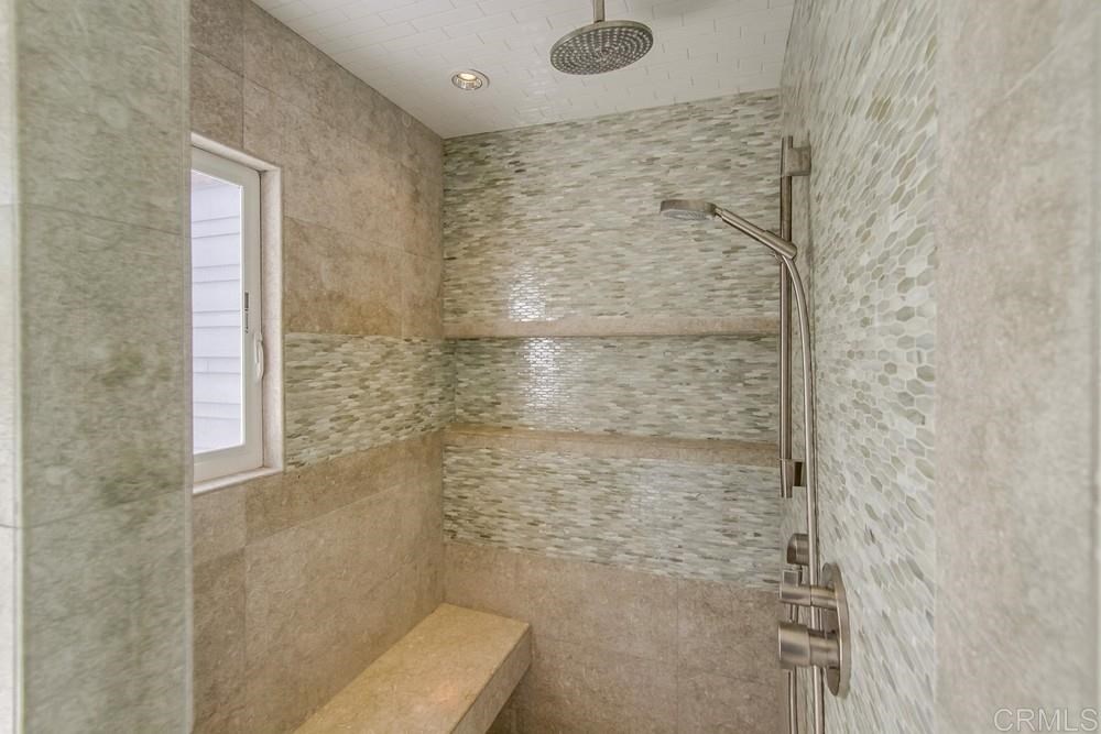 153 25th Street Del Mar, CA 92014 - Photo 18 of 25