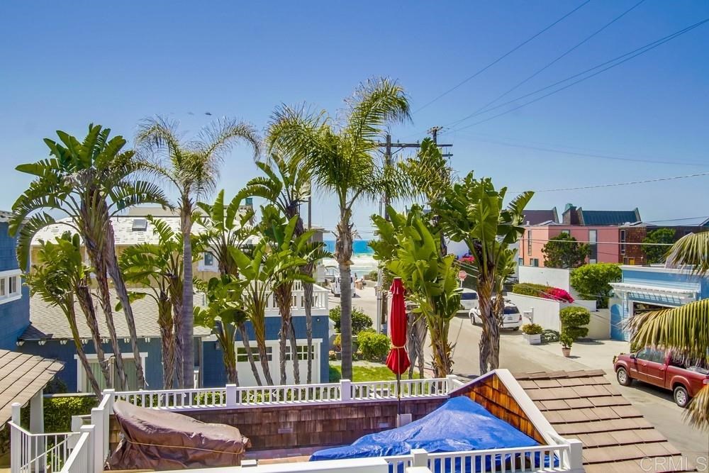 153 25th Street Del Mar, CA 92014 - Photo 3 of 25