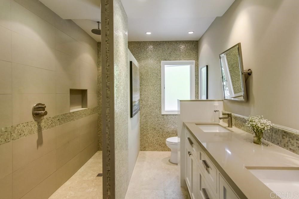 153 25th Street Del Mar, CA 92014 - Photo 22 of 25