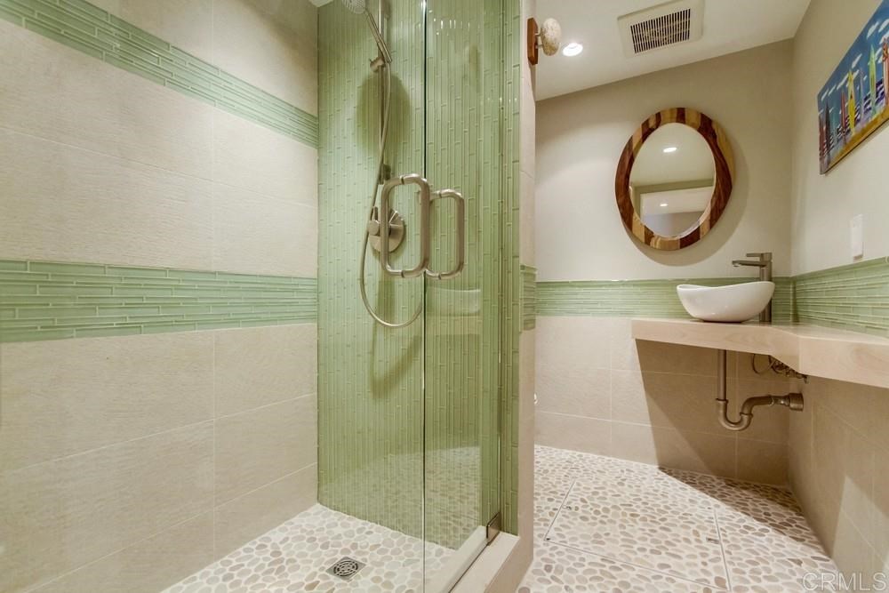 153 25th Street Del Mar, CA 92014 - Photo 23 of 25