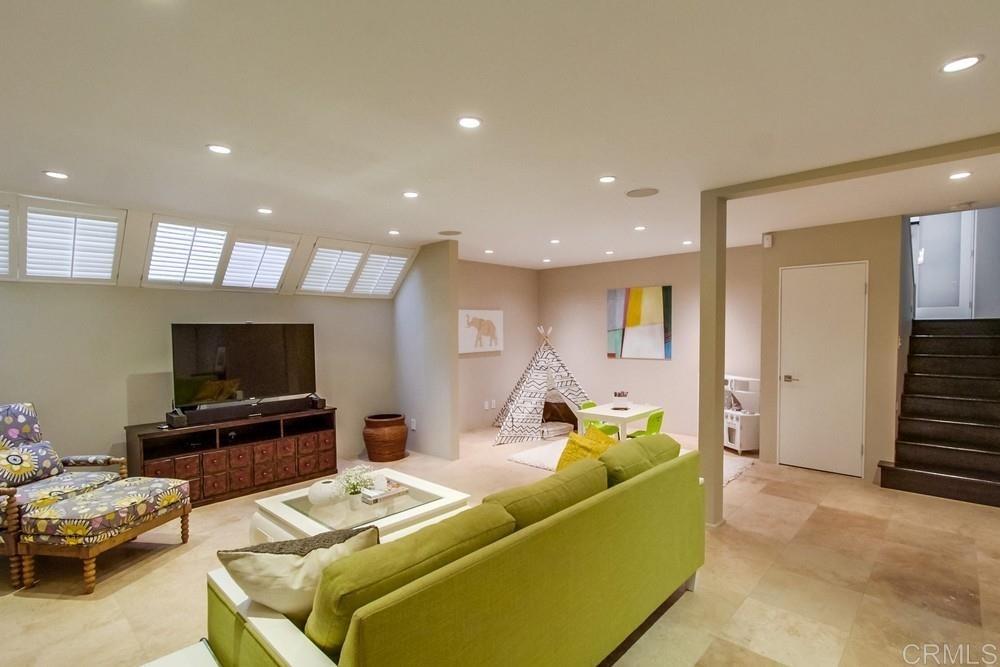 153 25th Street Del Mar, CA 92014 - Photo 24 of 25