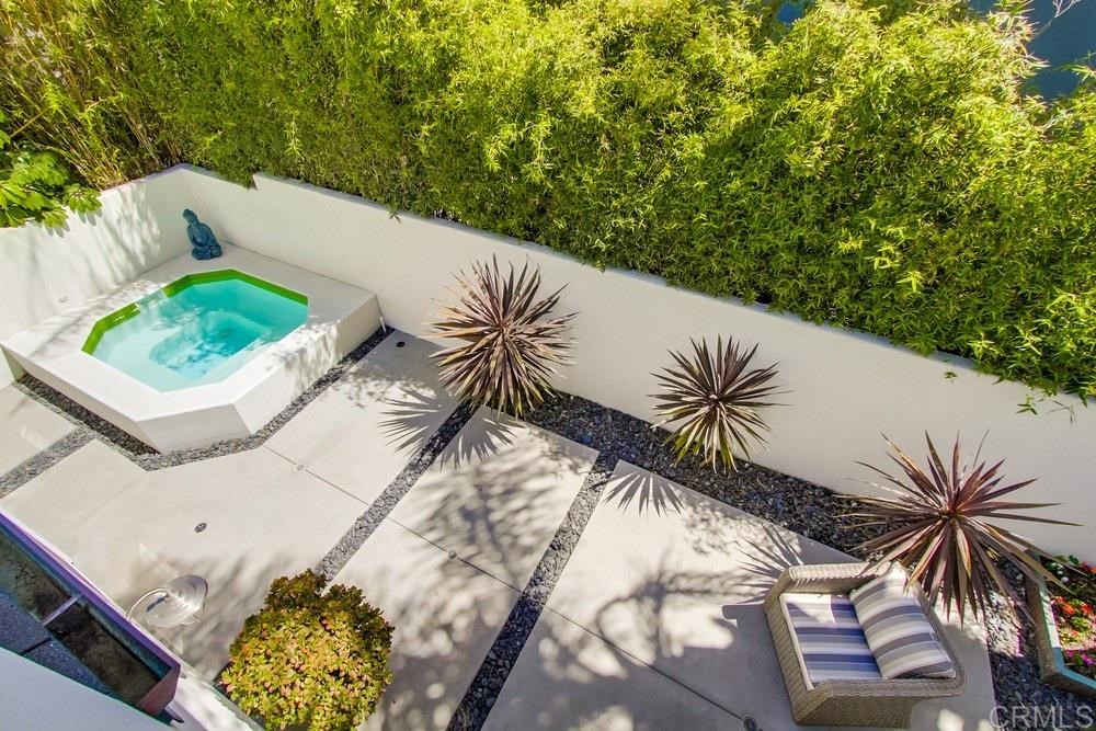 153 25th Street Del Mar, CA 92014 - Photo 25 of 25