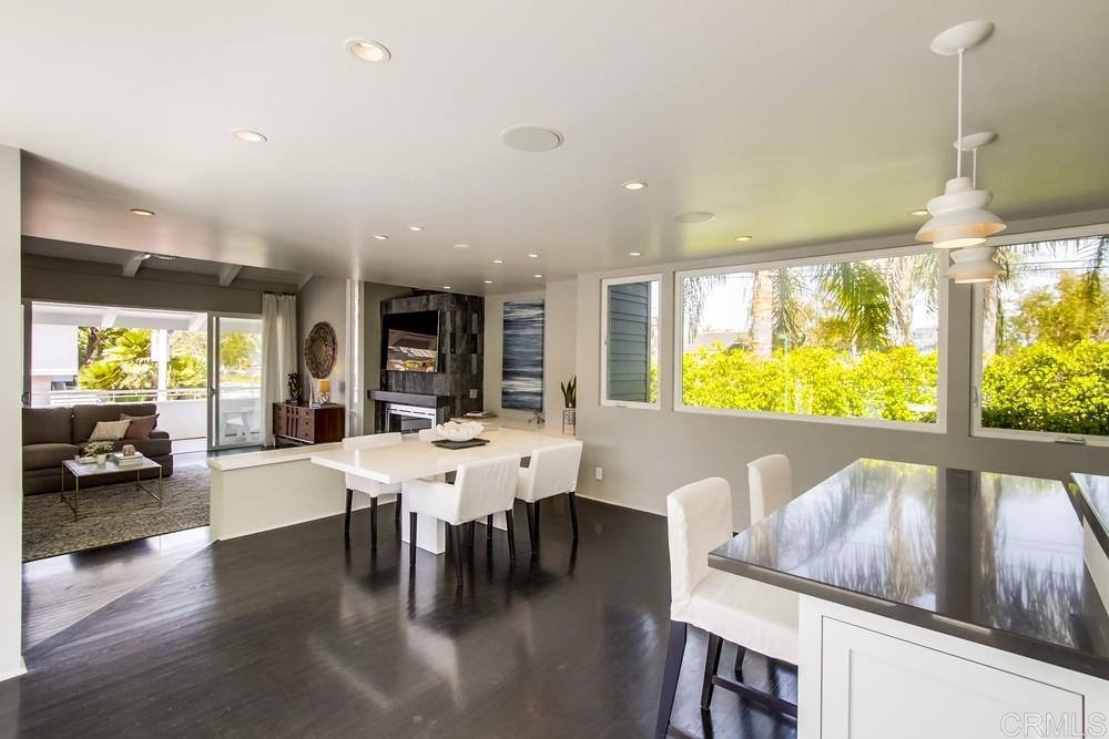 153 25th Street Del Mar, CA 92014 - Photo 7 of 25