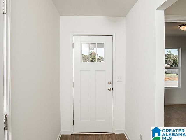 205 Polo Field Way Chelsea, AL 35043 - Photo 4 of 26