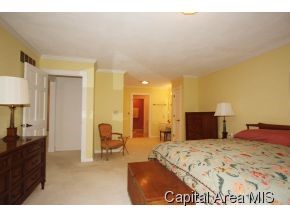 1820 Cherry Road Springfield, IL 62704 - Photo 13 of 24