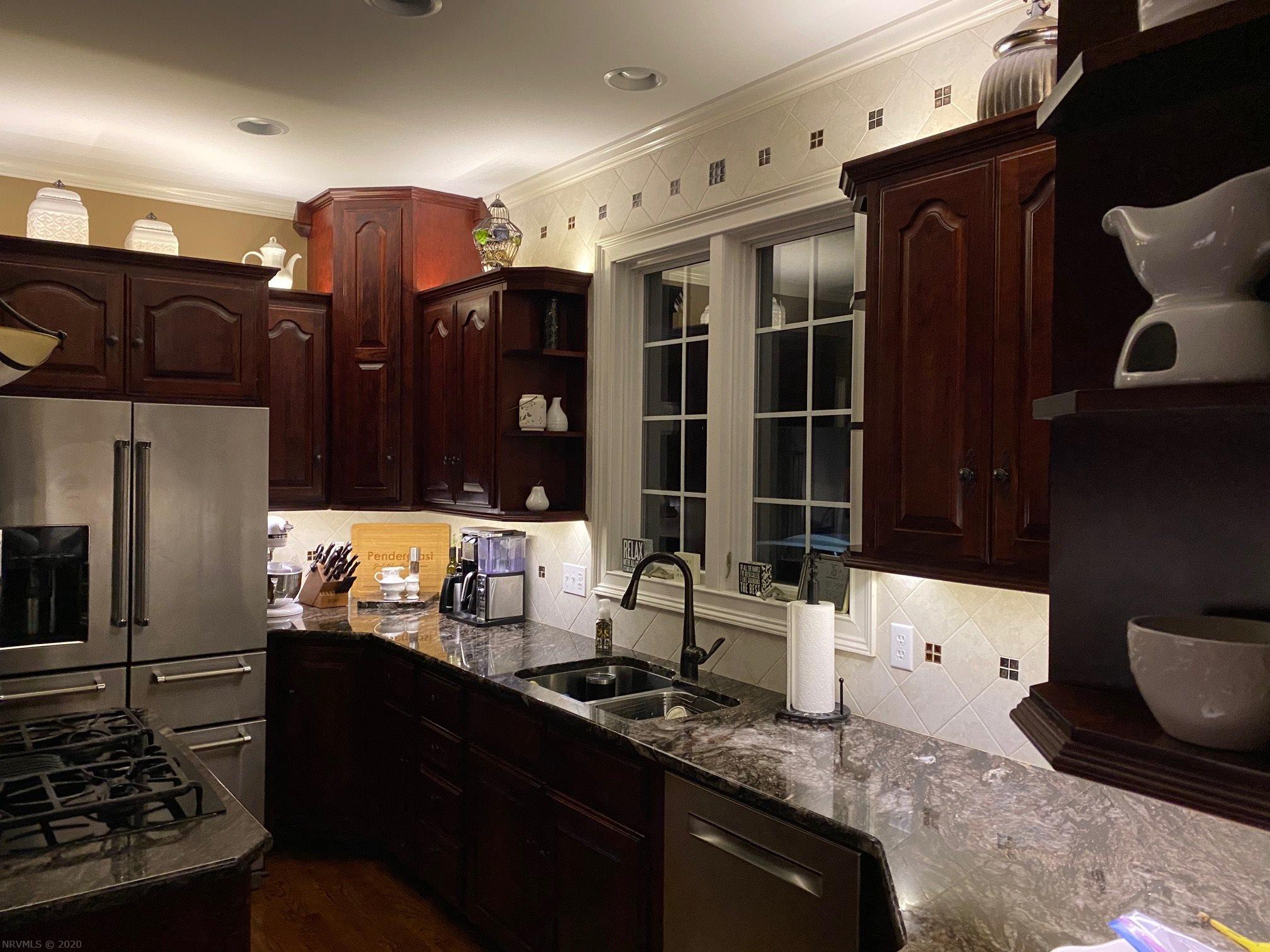 6670 Ruebush Road Dublin, VA 24084 - Photo 12 of 58 Gallery Image 12