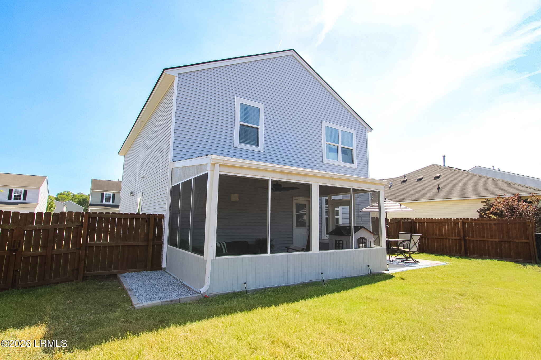 4 Wando Place Beaufort, SC 29906 - Photo 23 of 24 IMG_4617