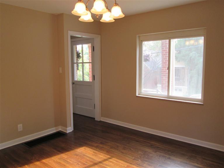 142 Morris Road Covington, KY 41011 - Photo 10 of 27 Gallery Image 10