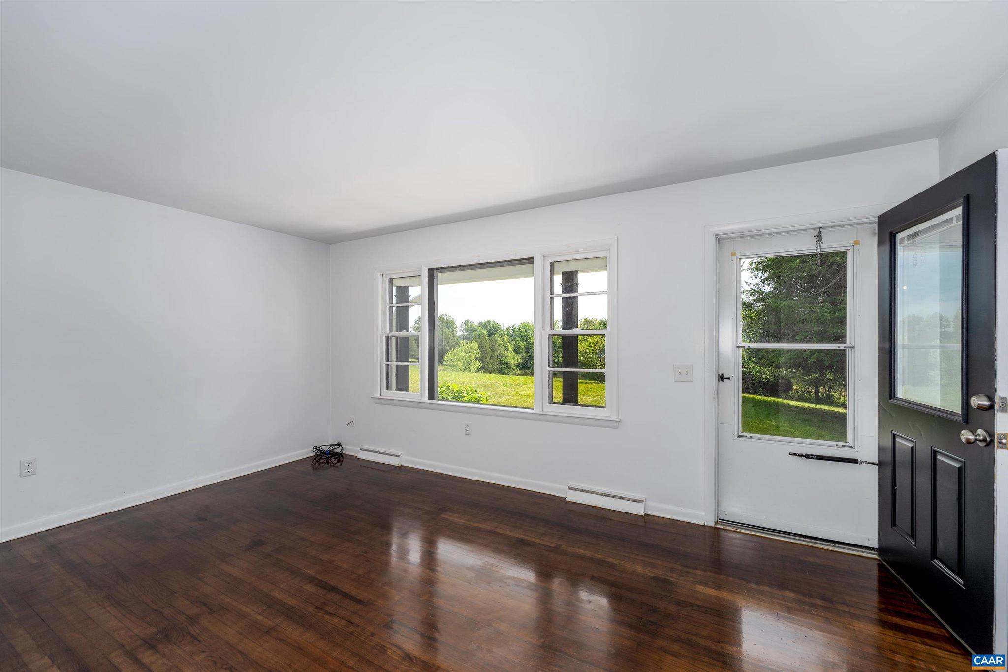2870 Short Rock Road Barboursville, VA 22923 - Photo 5 of 56