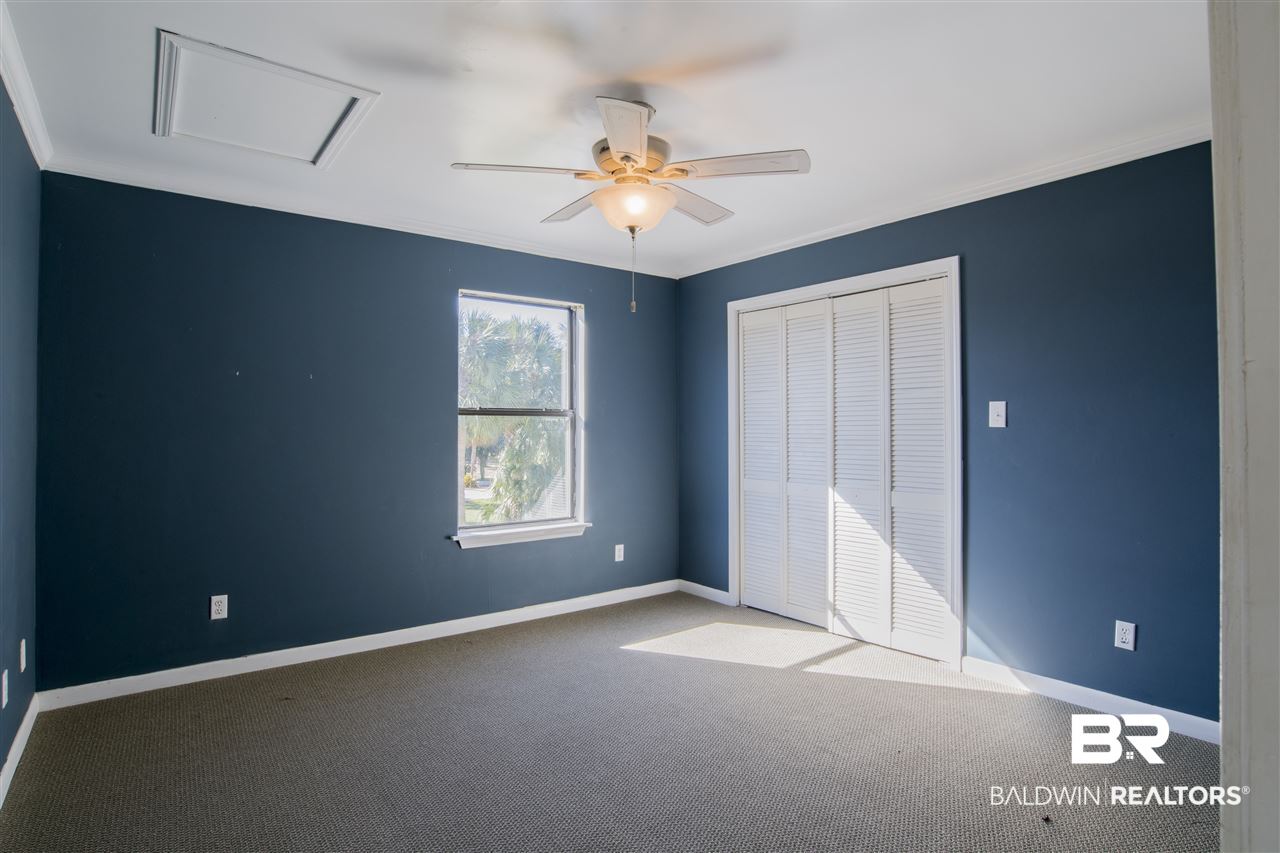 3872 Orange Beach Boulevard Orange Beach, AL 36561 - Photo 36 of 40