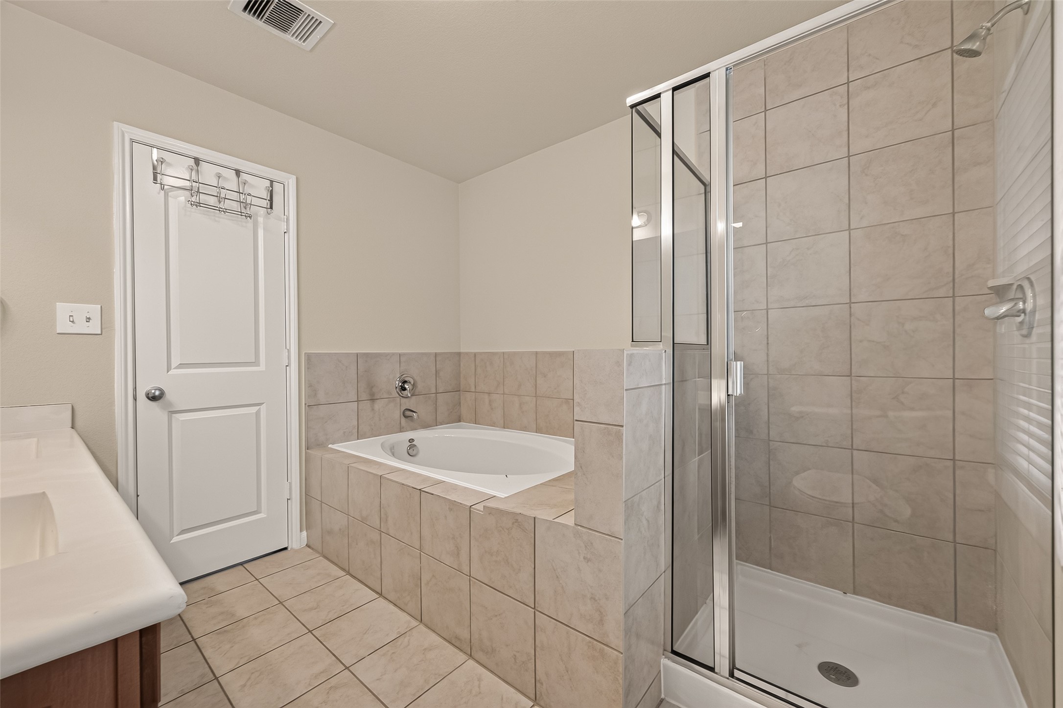 7110 Granite Terrace Lane Houston, TX 77083 - Photo 20 of 33