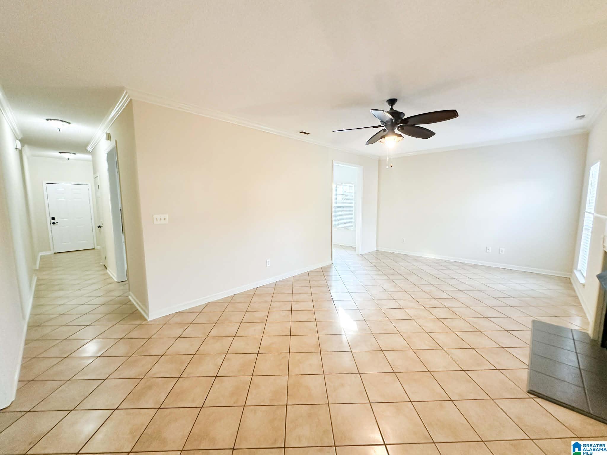 8564 Dover Drive Leeds, AL 35094 - Photo 18 of 37