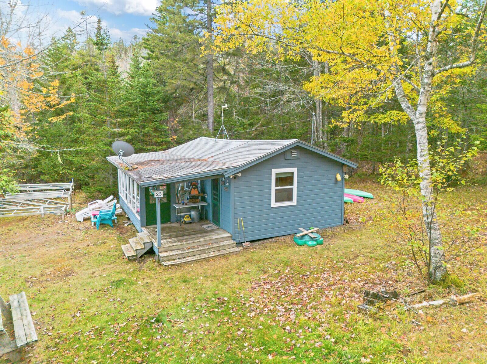23 Bullfrog Cove Road Gouldsboro, ME 04607 - Photo 51 of 55 04_DJI_0271_mls