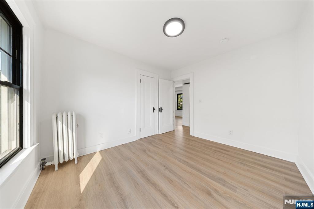 11 West Gouverneur Avenue, Unit 2 Rutherford, NJ 07070 - Photo 13 of 20