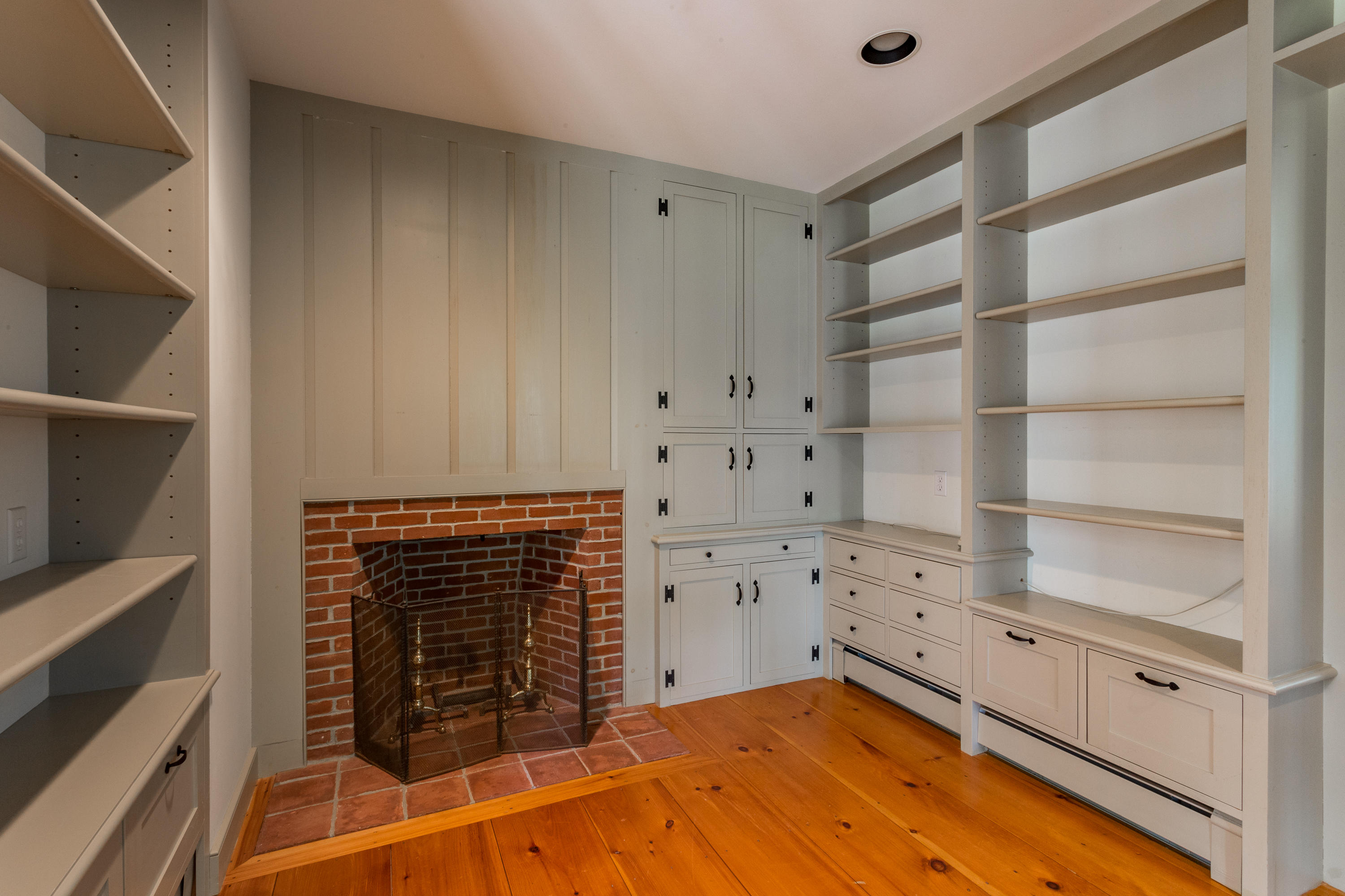 148 East Branch Road South Bristol, ME 04573 - Photo 15 of 45 11-148EastBranchRd-SBristol-KS