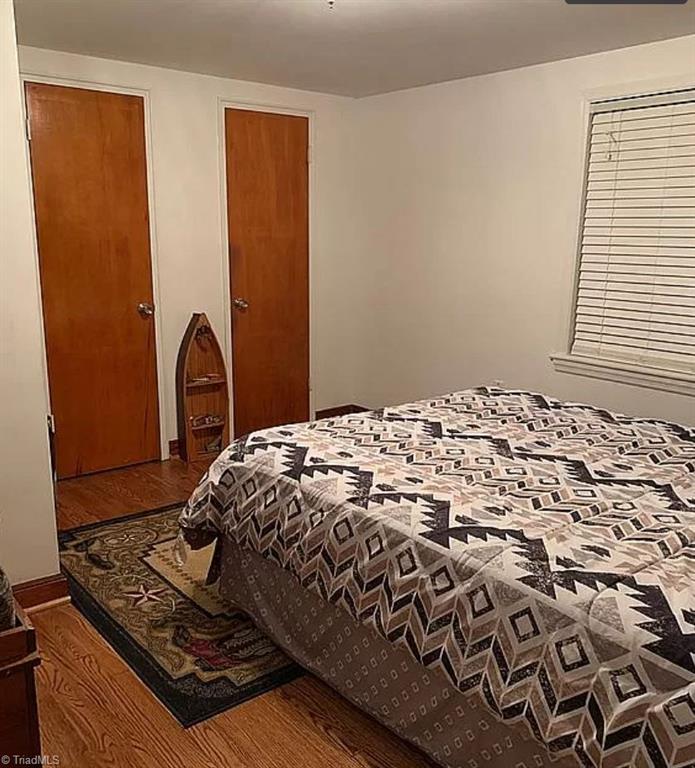 3263 Ridge Road Lexington, NC 27295 - Photo 10 of 14 Gallery Image 10