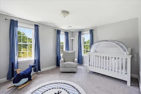 $1,099,000 | 7 Fountain Knoll Lane, Kingston, MA 02364