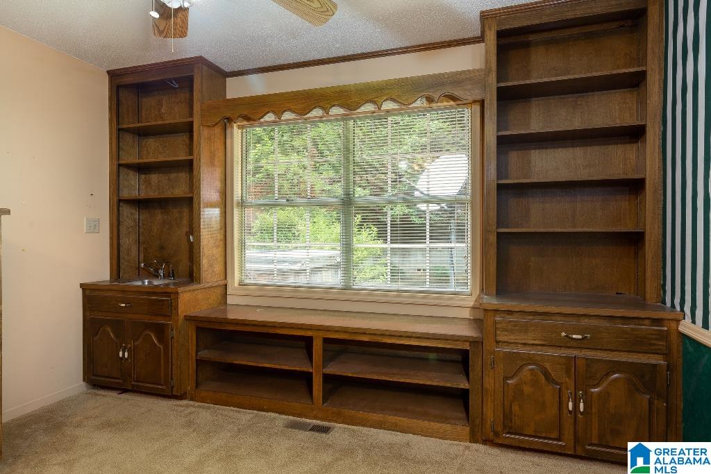 8116 Highway 77 Ohatchee, AL 36271 - Photo 23 of 45