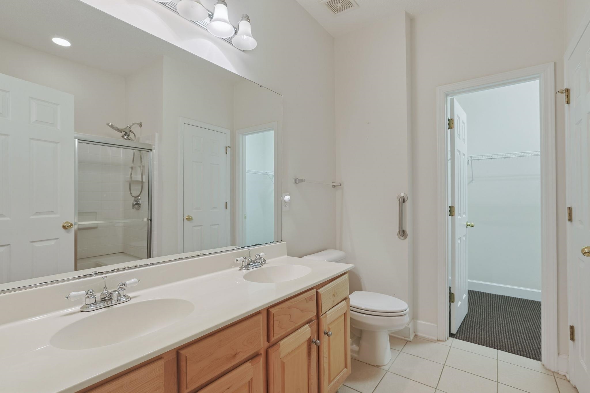 200 Threshing Way, Unit 1033 Myrtle Beach, SC 29579 - Photo 18 of 51