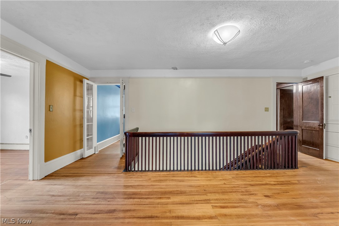 17406 Nottingham Road Cleveland, OH 44119 - Photo 33 of 45 Gallery Image 33