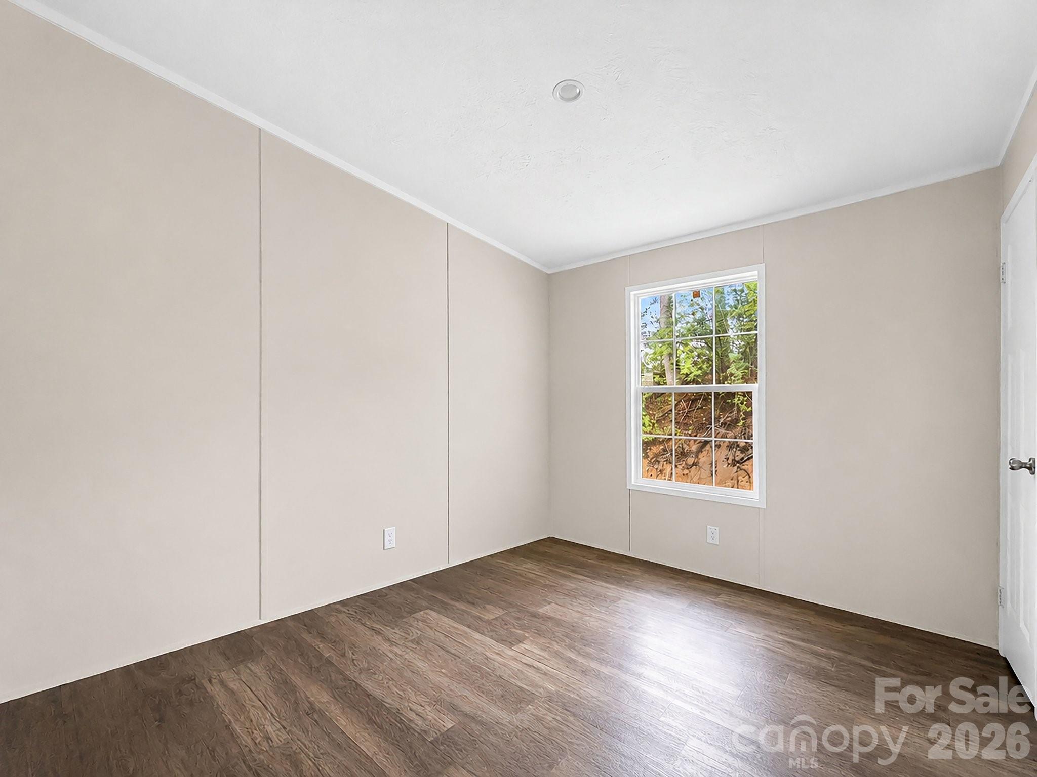2346 Collettsville Road Lenoir, NC 28645 - Photo 27 of 34