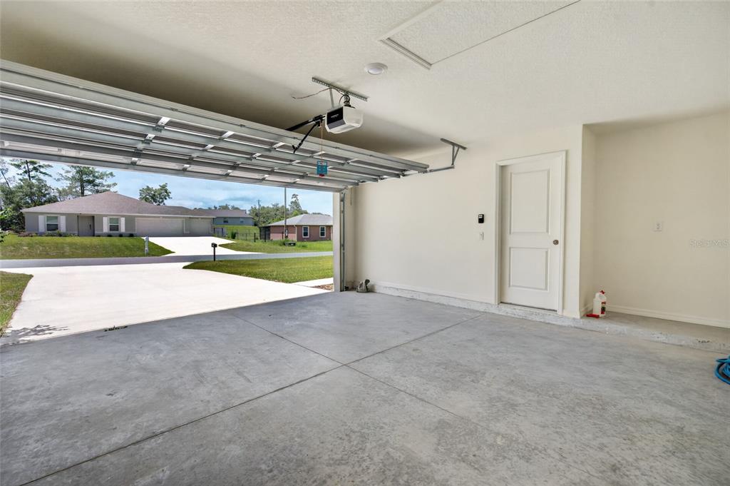 2686 Southwest 161st Loop Ocala, FL 34473 - Photo 45 of 45