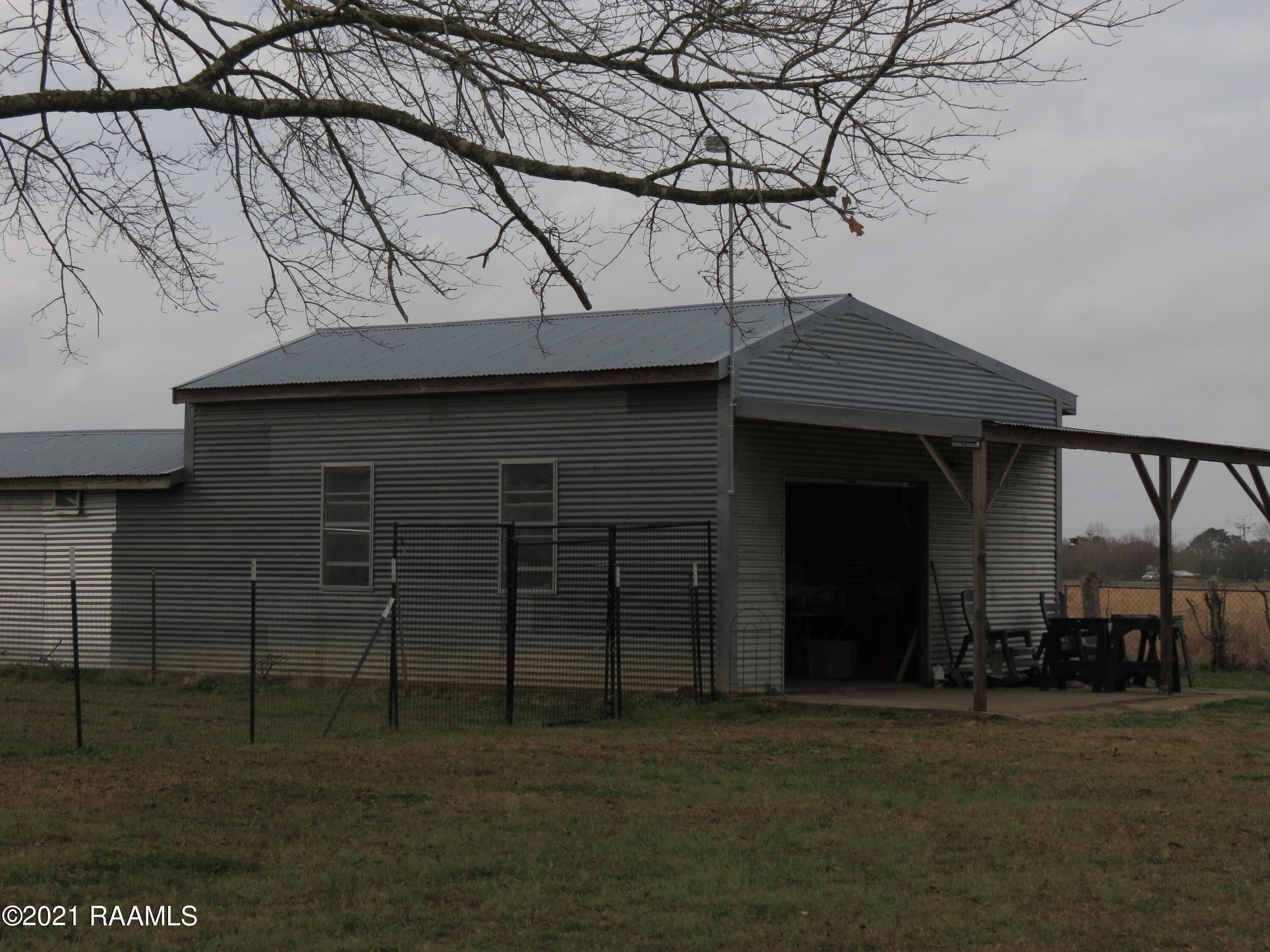 9832 Huckleberry Road Kaplan, LA 70548 - Photo 24 of 33